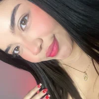 candy_alicee Poză avatar