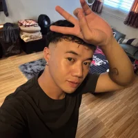 Johnmateo15s profilbillede