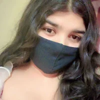 cutieNancy's Profile Pic