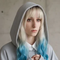 KarylNapper - Profil Fotoğrafı