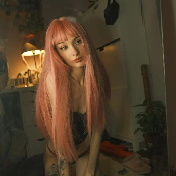 VANNYAA_ profile photo
