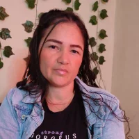 aleexxandra Poză de profil