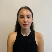 DorisAshmore's Profile Pic