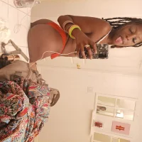 PanamaSexii's Profile Pic