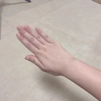 tadanojd's Profile Pic