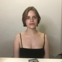 AnliaMi's Profile Pic