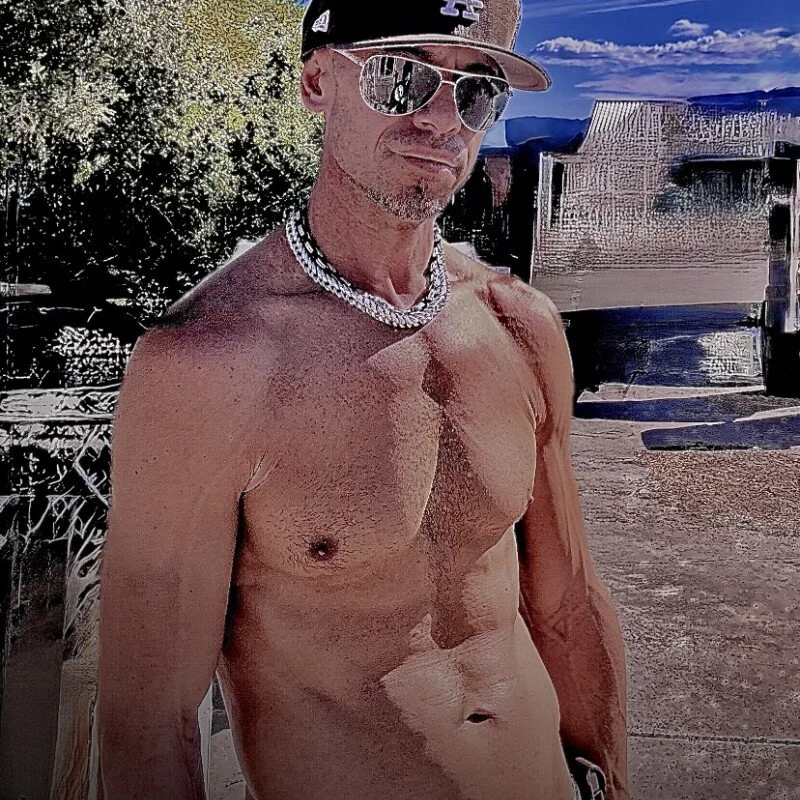 Jacody profile photo