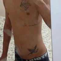 Photo de profil de chprivado