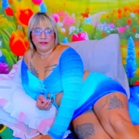 Foto del avatar de indianroxy