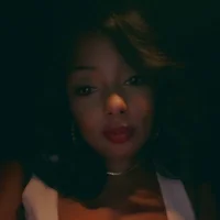 prettyBk's Profile Pic