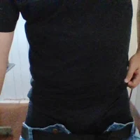 Japahmg webcam