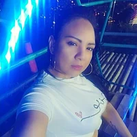 Lily_Dolll's Profile Pic