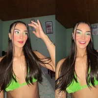 รูปอวาตาร์ของ angelic_coral