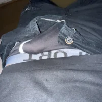 osher702's Profile Pic