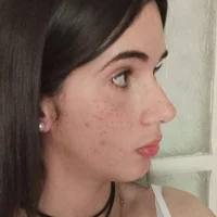 Paulinabreastpump's Avatar Pic