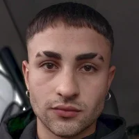 davidfox222 Profilový obrázek