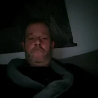 KnownObligation1 Adlı Modelin Avatarı