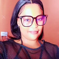 Thick_Lucious_Mandyのアバター写真