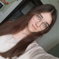 AdaraBlackf's Profile Pic