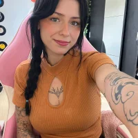 Foto del avatar de Alaskahosh