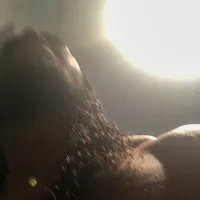 ApolloHungXXL's Profile Pic