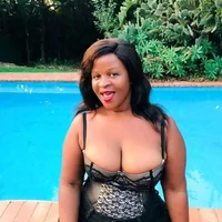 NASTY_KINKYxxxxn Profiilikuva