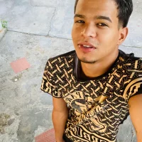 chicocalo – Avatar fotka