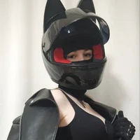 ChristyChains এর প্রোফাইল ছবি