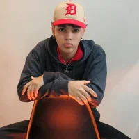 axel_luxxx avatarbilde