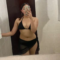 Sabrina_Cherries profilbillede