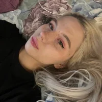 MiaMilla avatarképe