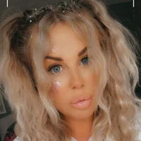 saucymelaine09 Immagine Avatar