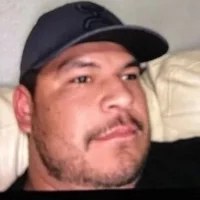 111pervertido webcam