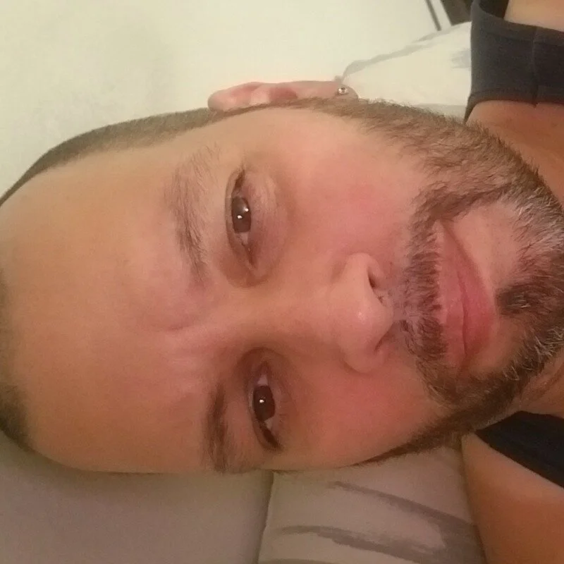 Just2much live cam profile