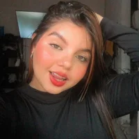 Ainhoa_Krosss profilbillede