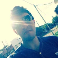 Ezeq_f1s profilbillede