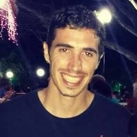 dmonkeylive's Profile Pic