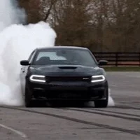 KNIGHT__Tim Avatarfoto