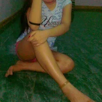 Image d’avatar de Horny_miya1989