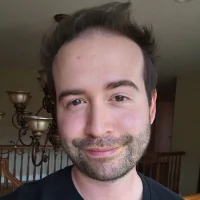 Looney_Goon's Foto Profil