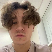 AdrianSpence's Profile Pic