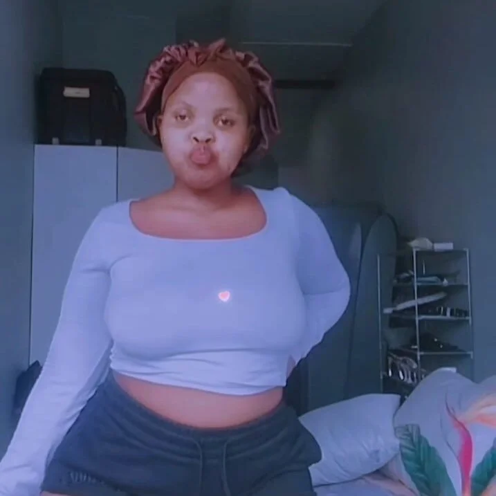 NastyEbonyCream profile photo