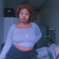 NastyEbonyCream