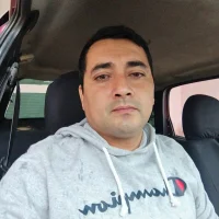 Israteja's Profile Pic