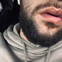 Super_boy125 অবতার ছবি