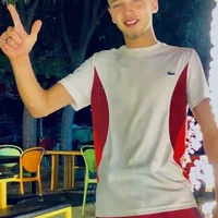 Foto do avatar de Lhaninww