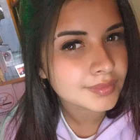 Valeria-2023's Profile Pic