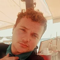 YAaySinbbbbcaa's Profile Pic