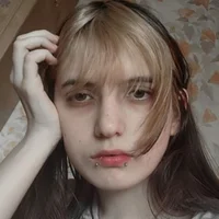 Mukhlisa_Russells profilbillede