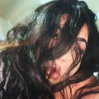 Tokyo_cashs profilbillede